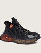 Plein Sport Sneakers RUNNER