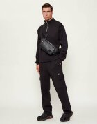 Plein Sport Sneakers RUNNER