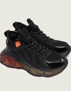 Plein Sport Sneakers RUNNER