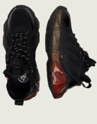 Plein Sport Sneakers RUNNER