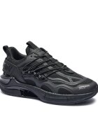 Plein Sport Sneakers Runner AIR PRESSURE