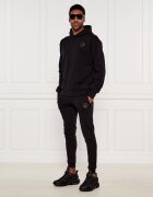 Plein Sport Sneakers Runner AIR PRESSURE