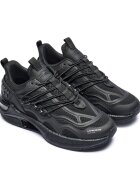 Plein Sport Sneakers Runner AIR PRESSURE