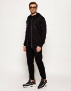 Plein Sport Sneakers Runner Air Pressure Gen.X.04