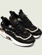 Plein Sport Sneakers Runner Air Pressure Gen.X.04
