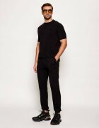 Plein Sport Sneakers Runner Chrome Surfer