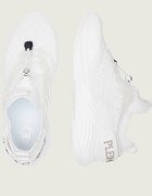 Plein Sport Sneakers Runner Socks Basic