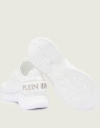 Plein Sport Sneakers Runner Socks Basic