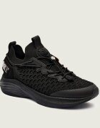 Plein Sport Sneakers Runner Socks Basic