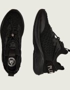 Plein Sport Sneakers Runner Socks Basic