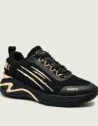 Plein Sport Sneakers SPEED - X // GEN.X.05