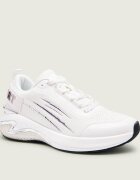 Plein Sport Sneakers SPEED - X // GEN.X.05
