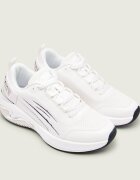 Plein Sport Sneakers SPEED - X // GEN.X.05