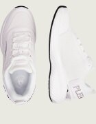 Plein Sport Sneakers SPEED - X // GEN.X.05