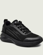 Plein Sport Sneakers SPEED - X // GEN.X.05