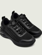 Plein Sport Sneakers SPEED - X // GEN.X.05