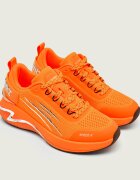 Plein Sport Sneakers SPEED - X // GEN.X.05