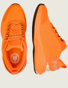 Plein Sport Sneakers SPEED - X // GEN.X.05