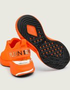Plein Sport Sneakers SPEED - X // GEN.X.05