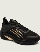 Plein Sport Sneakers SPRINT-780