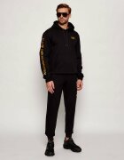 Plein Sport Sneakers SPRINT-780
