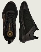 Plein Sport Sneakers SPRINT-780
