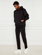 Plein Sport Sneakers SPRINT-780