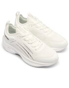 Plein Sport Sneakers SPRINT-780
