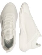 Plein Sport Sneakers SPRINT-780