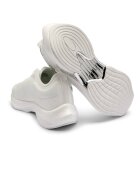 Plein Sport Sneakers SPRINT-780