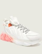 Plein Sport Sneakers The Flame Gen.X.02 Tiger
