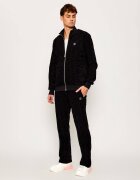 Plein Sport Sneakers The Flame Gen.X.02 Tiger
