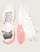 Plein Sport Sneakers The Flame Gen.X.02 Tiger