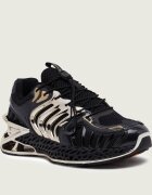 Plein Sport Sneakers THE THUNDER STROKE GEN.X.02.