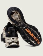 Plein Sport Sneakers THE THUNDER STROKE GEN.X.02.
