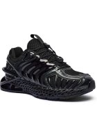 Plein Sport Sneakers THE THUNDER STROKE GEN.X.02.