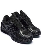 Plein Sport Sneakers THE THUNDER STROKE GEN.X.02.