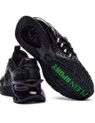 Plein Sport Sneakers THE THUNDER STROKE GEN.X.02.