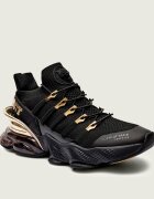 Plein Sport Sneakers Tiger Attack