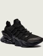 Plein Sport Sneakers Tiger Attack