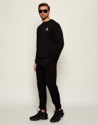Plein Sport Sneakers Tiger Attack