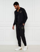 Plein Sport Sneakers Tiger Attack