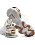 Plein Sport Sneakers Tiger Attack