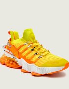 Plein Sport Sneakers Tiger Attack