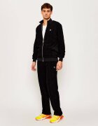 Plein Sport Sneakers Tiger Attack