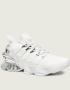 Plein Sport Sneakers Tiger Attack Gen.X.04