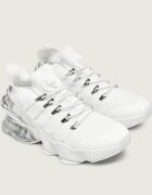 Plein Sport Sneakers Tiger Attack Gen.X.04