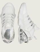 Plein Sport Sneakers Tiger Attack Gen.X.04