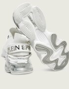 Plein Sport Sneakers Tiger Attack Gen.X.04