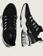Plein Sport Sneakers Tiger Attack Gen.X.04